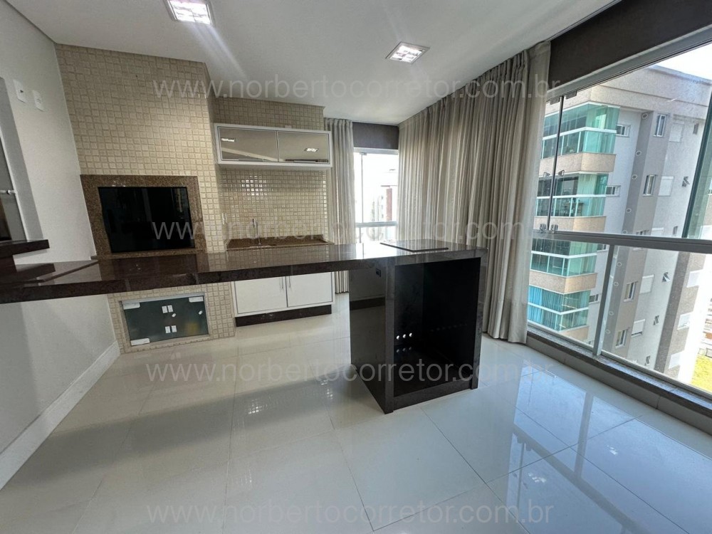 Apartamento mobilado , prximo ao mar , Itapema SC