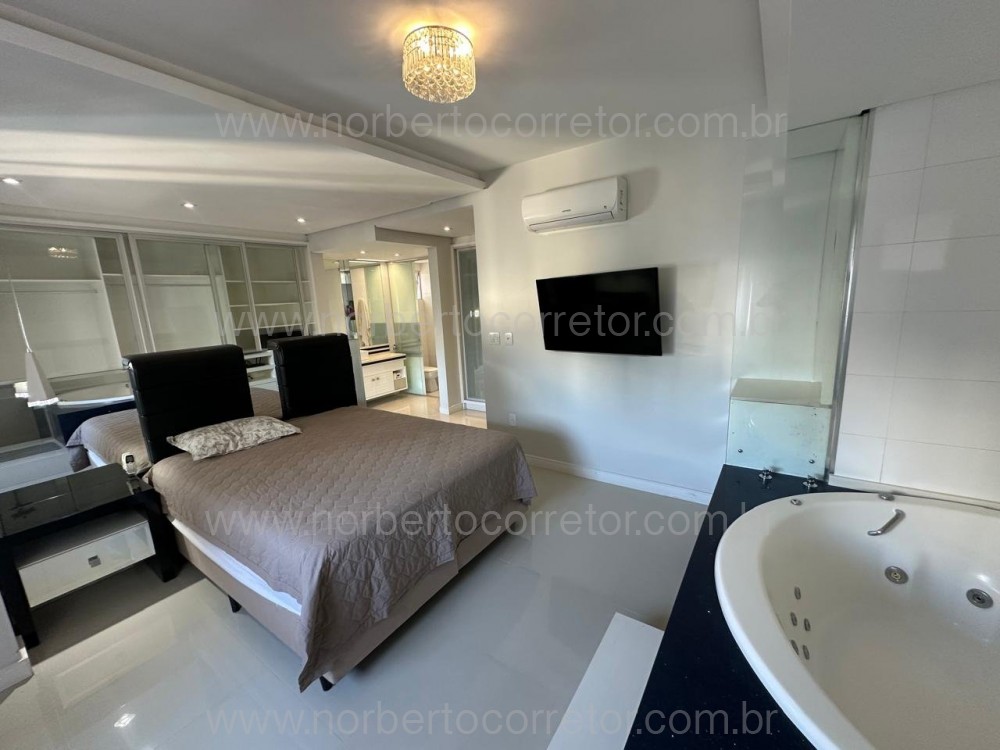 Apartamento mobilado , prximo ao mar , Itapema SC