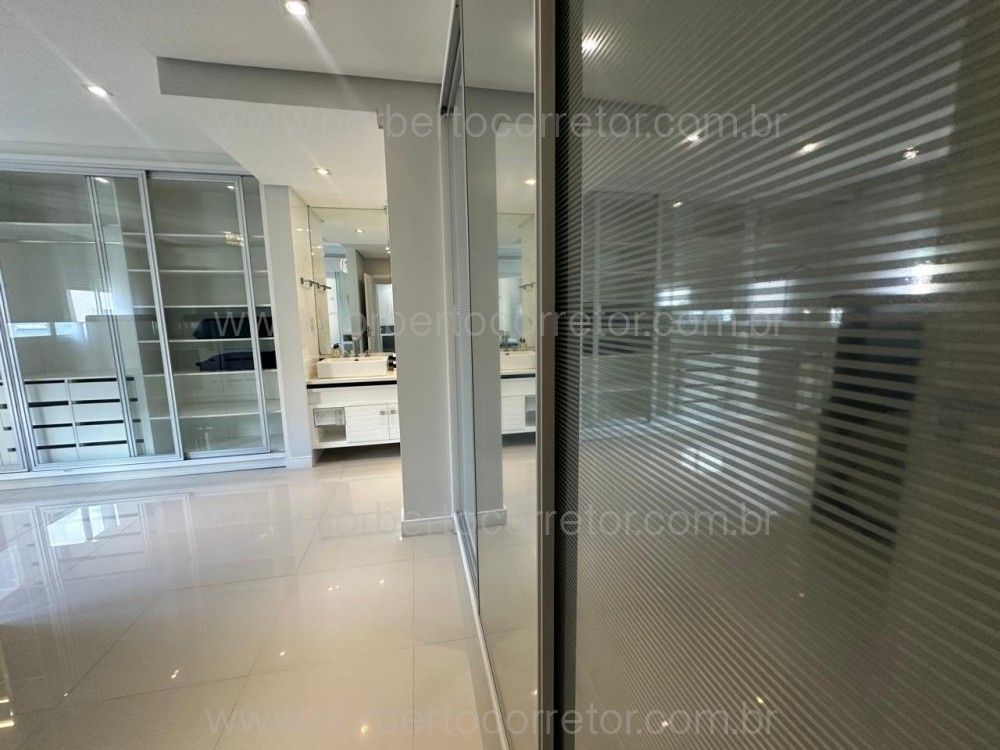 Apartamento mobilado , prximo ao mar , Itapema SC