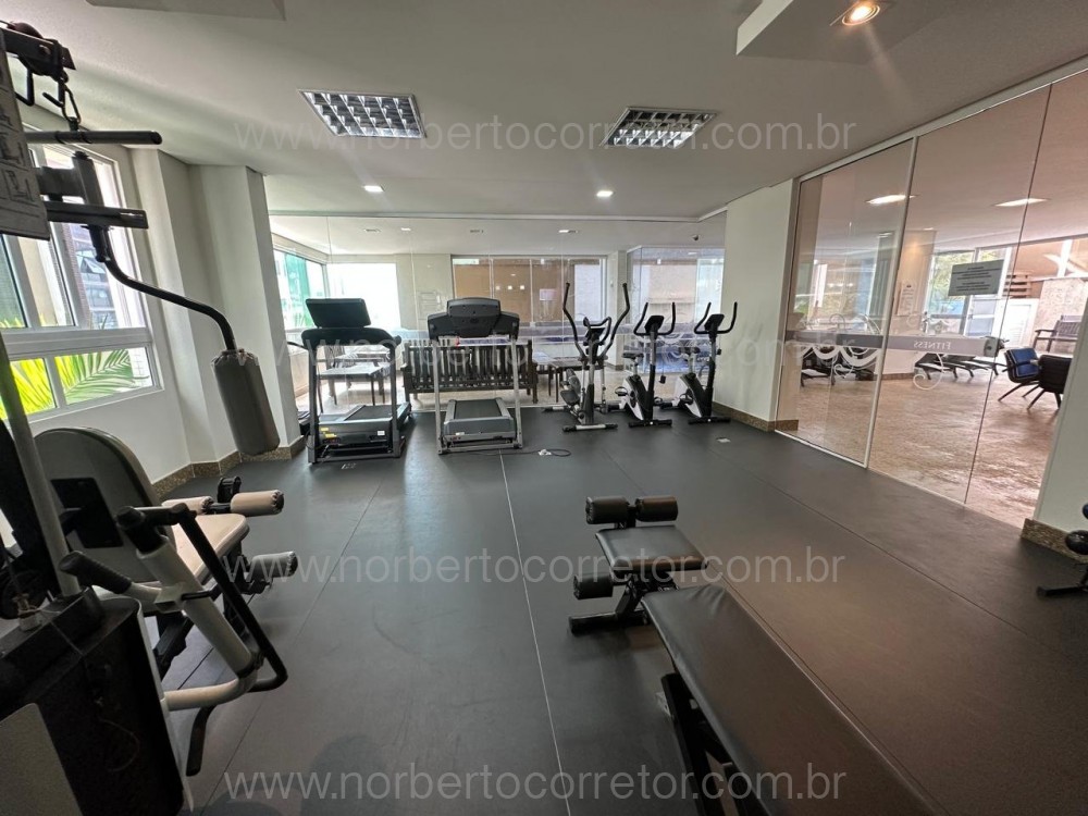 Apartamento mobilado , prximo ao mar , Itapema SC