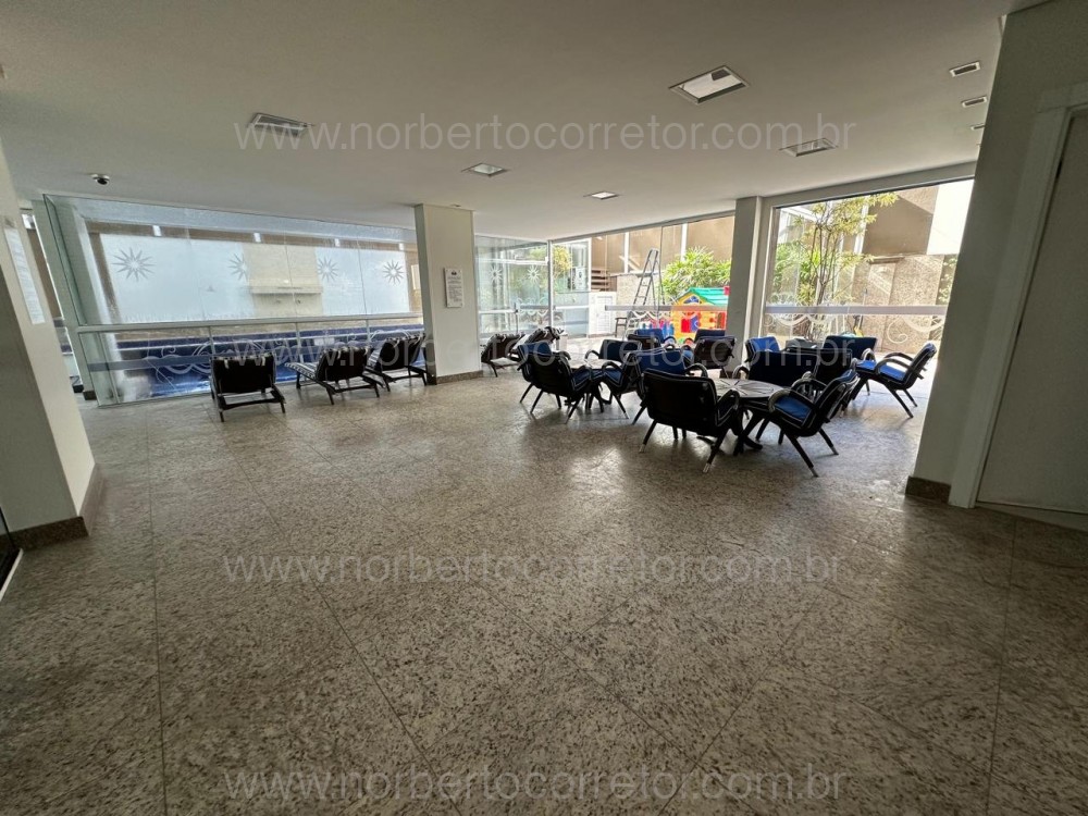 Apartamento mobilado , prximo ao mar , Itapema SC