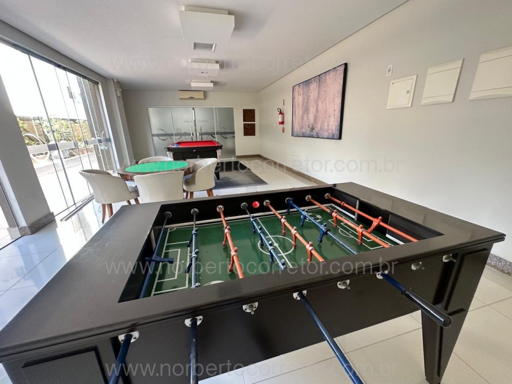 Apartamento mobilado , prximo ao mar , Itapema SC