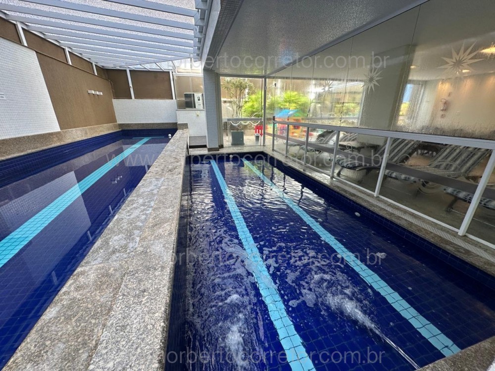 Apartamento mobilado , prximo ao mar , Itapema SC