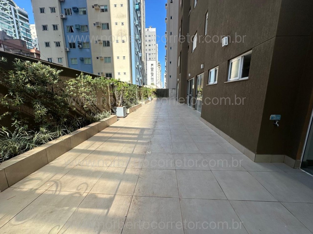 Apartamento mobilado , prximo ao mar , Itapema SC