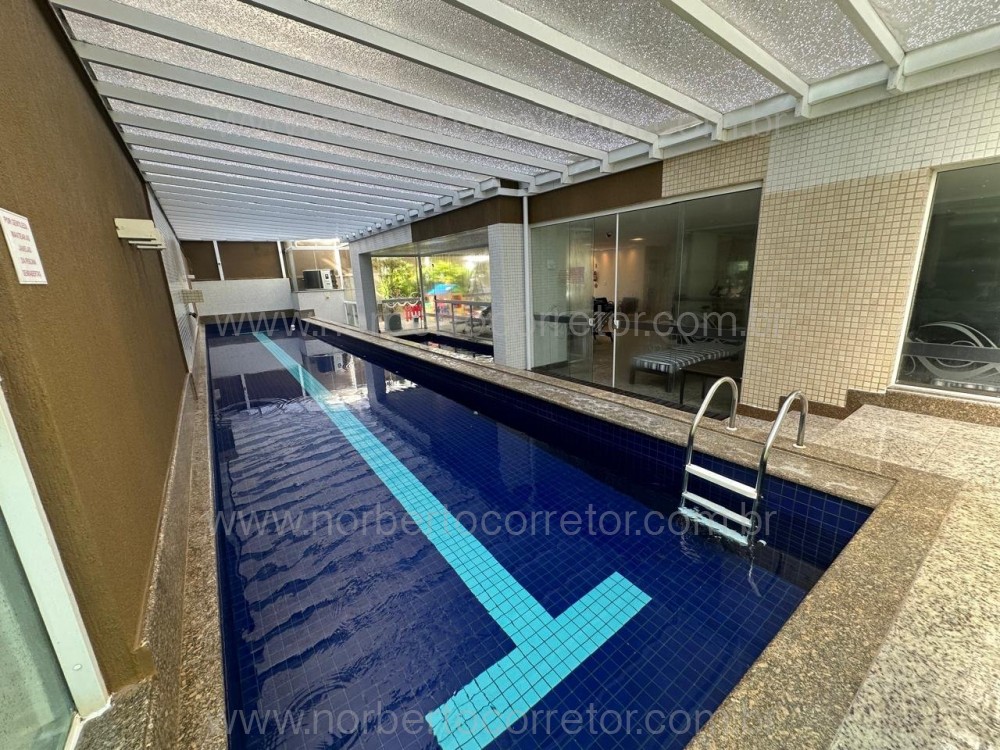 Apartamento mobilado , prximo ao mar , Itapema SC