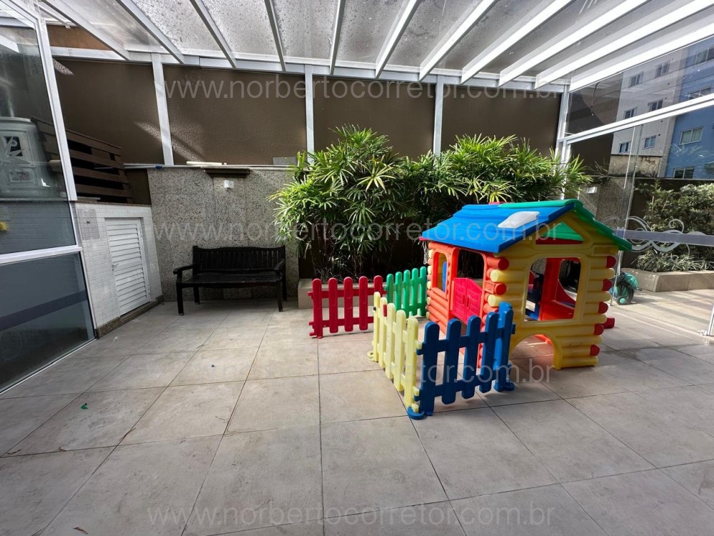 Apartamento mobilado , prximo ao mar , Itapema SC