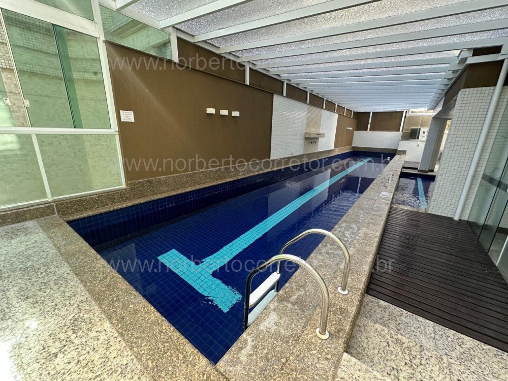 Apartamento mobilado , prximo ao mar , Itapema SC