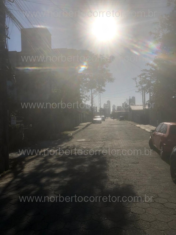 Vendo terreno Bairro Morretes praia de Itapema SC