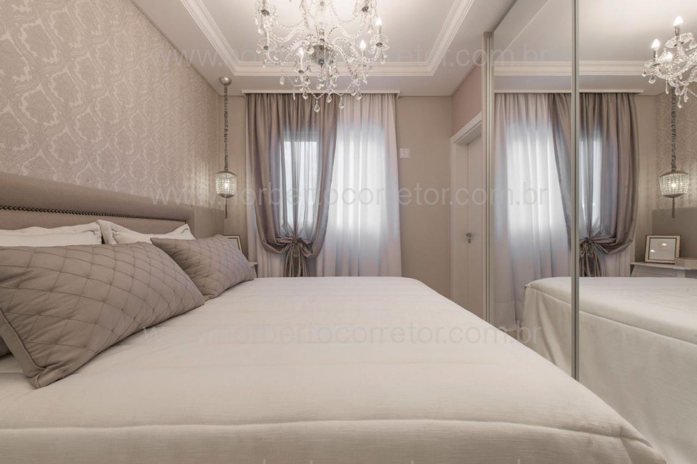 Apartamento 3 sutes finamente mobiliado , Itapema