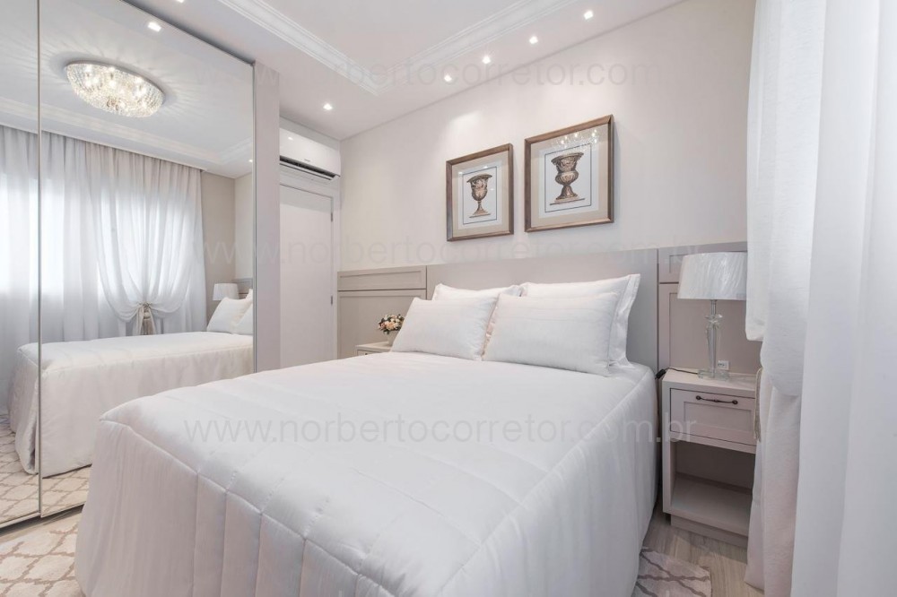 Apartamento 3 sutes finamente mobiliado , Itapema