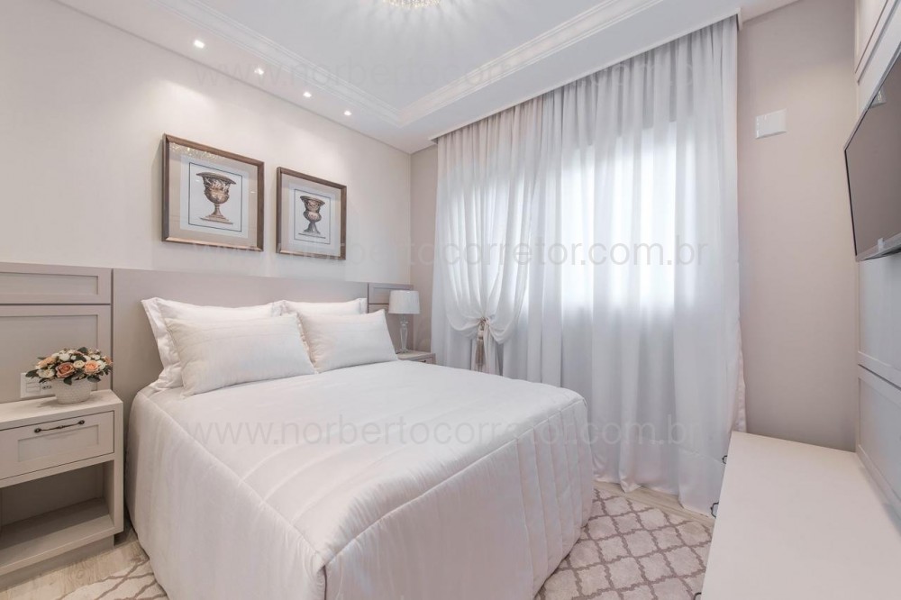 Apartamento 3 sutes finamente mobiliado , Itapema