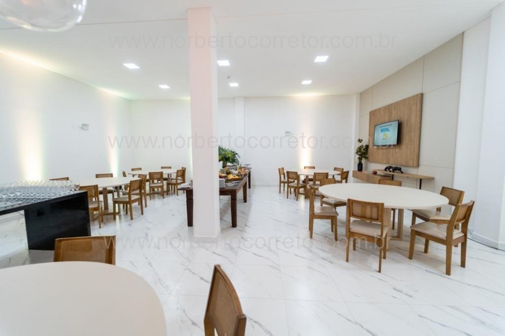 Apartamento Aluguel Anual 02 dormitrio Itapema SC