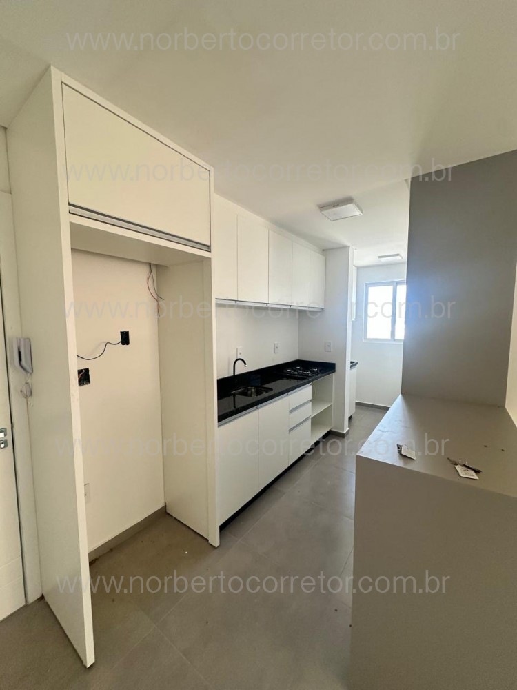 Apartamento Aluguel Anual 02 dormitrio Itapema SC