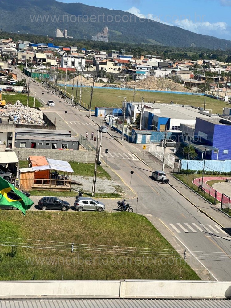 Apartamento Aluguel Anual 02 dormitrio Itapema SC