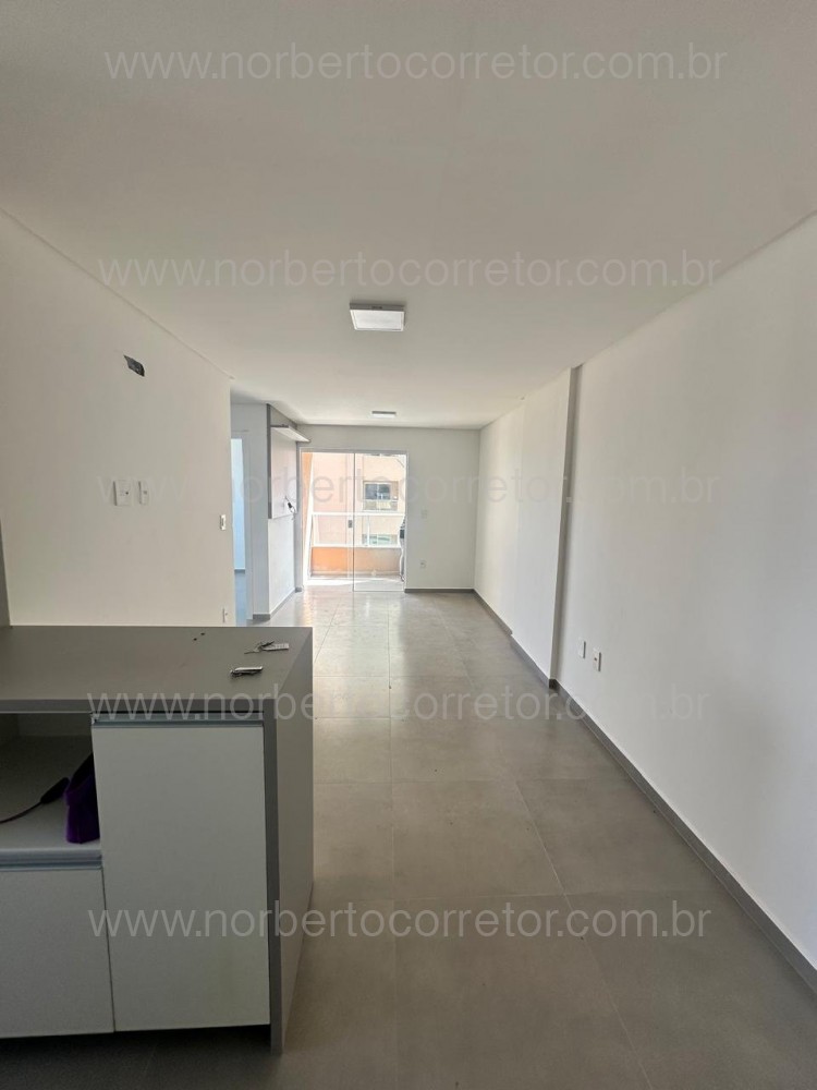 Apartamento Aluguel Anual 02 dormitrio Itapema SC