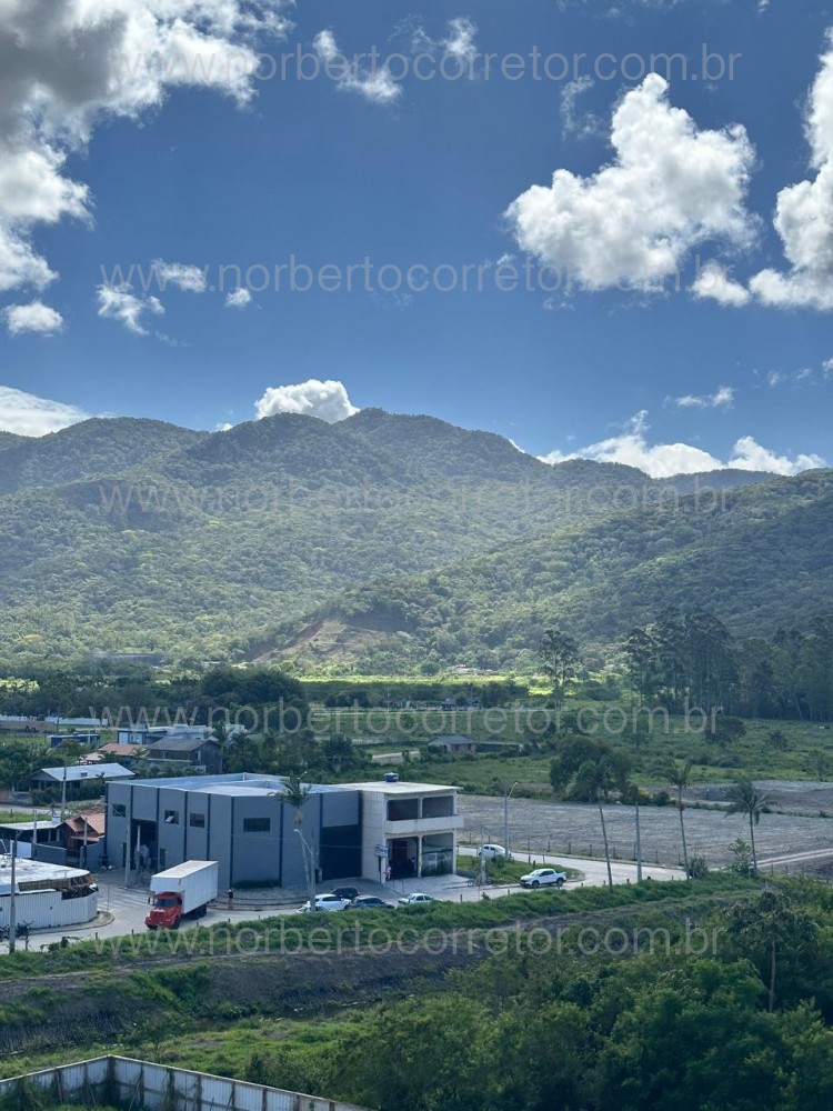 Apartamento Aluguel Anual 02 dormitrio Itapema SC