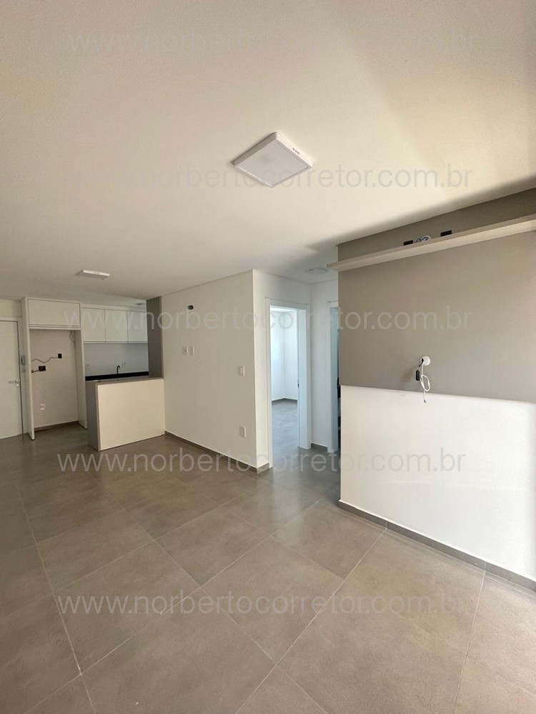 Apartamento Aluguel Anual 02 dormitrio Itapema SC