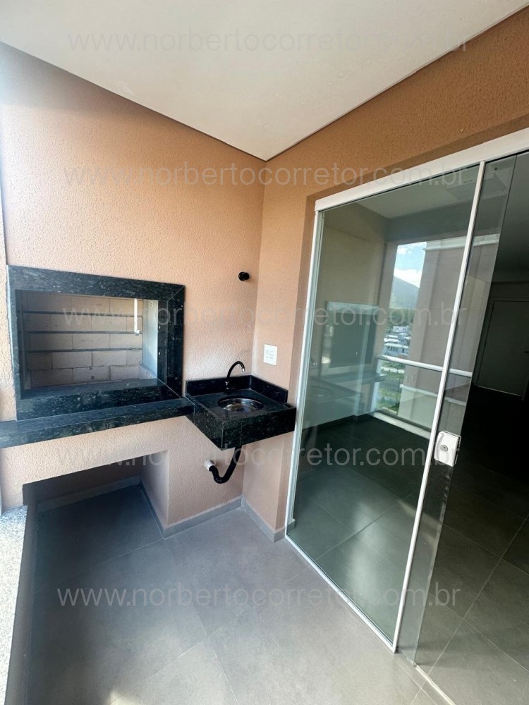 Apartamento Aluguel Anual 02 dormitrio Itapema SC
