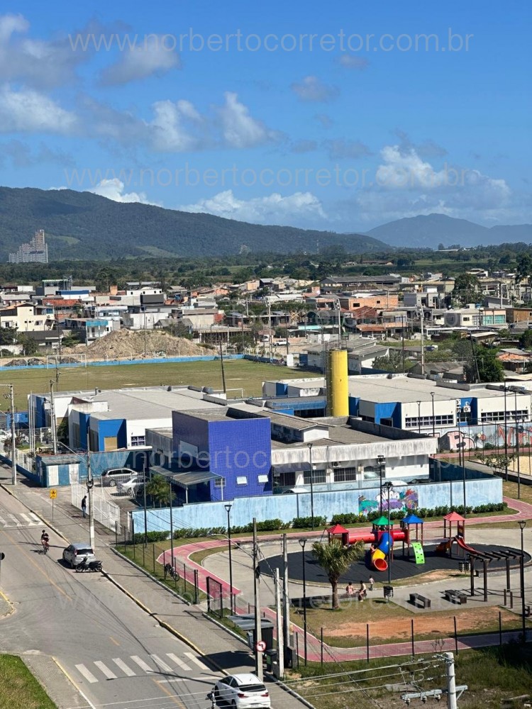 Apartamento Aluguel Anual 02 dormitrio Itapema SC