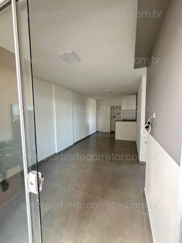 Apartamento Aluguel Anual 02 dormitrio Itapema SC