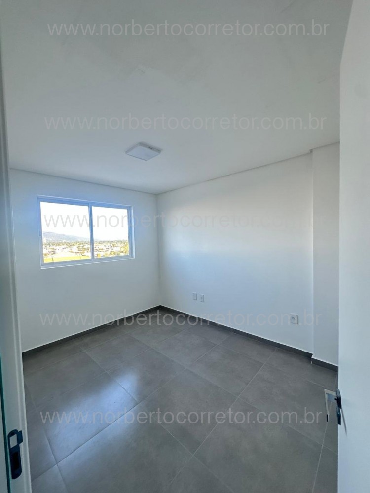 Apartamento Aluguel Anual 02 dormitrio Itapema SC