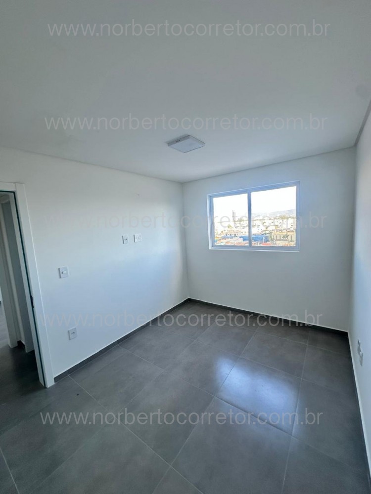 Apartamento Aluguel Anual 02 dormitrio Itapema SC