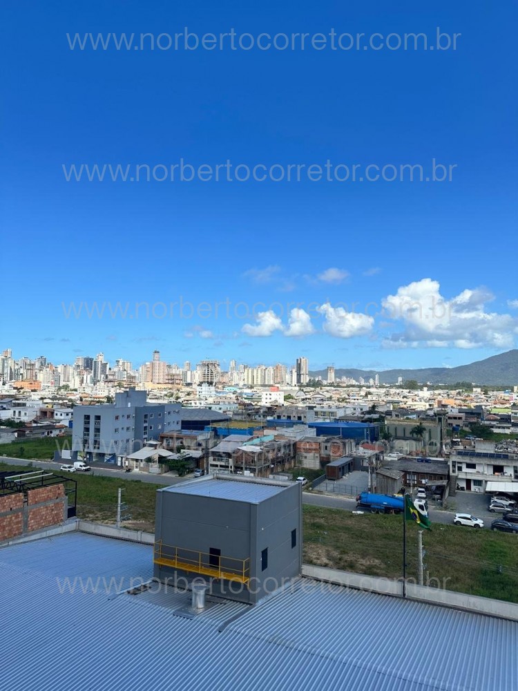 Apartamento Aluguel Anual 02 dormitrio Itapema SC