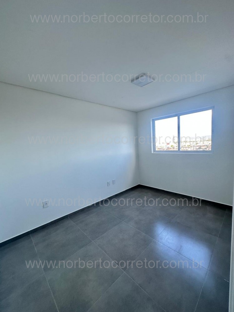 Apartamento Aluguel Anual 02 dormitrio Itapema SC