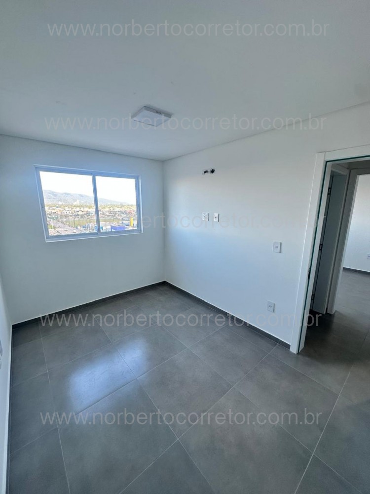 Apartamento Aluguel Anual 02 dormitrio Itapema SC