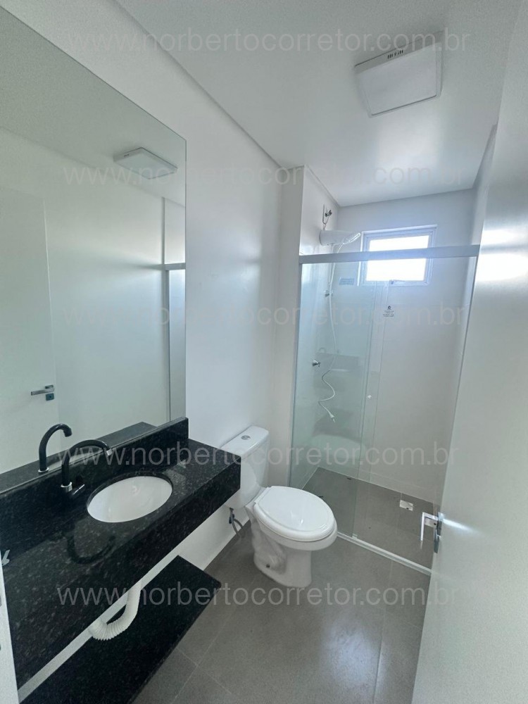 Apartamento Aluguel Anual 02 dormitrio Itapema SC