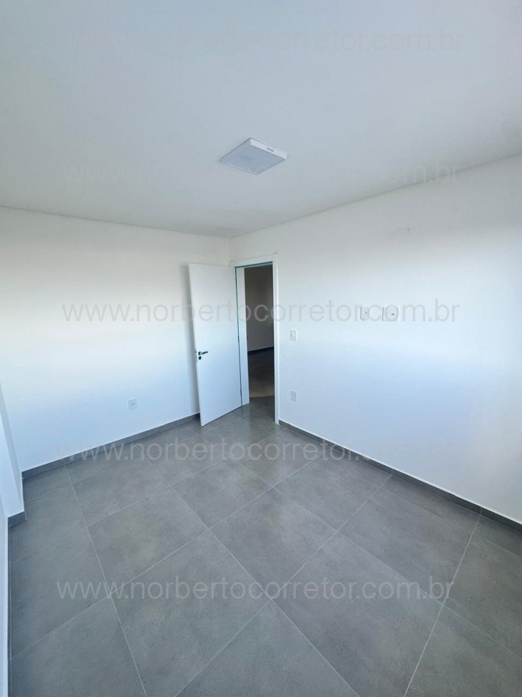 Apartamento Aluguel Anual 02 dormitrio Itapema SC