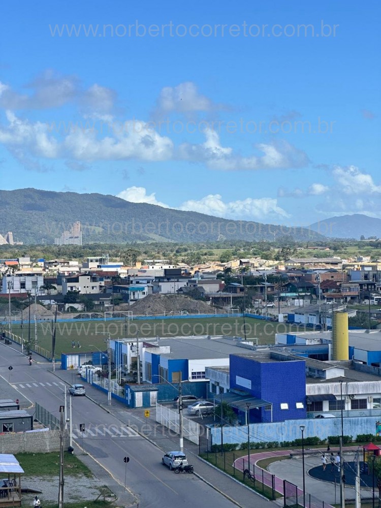 Apartamento Aluguel Anual 02 dormitrio Itapema SC