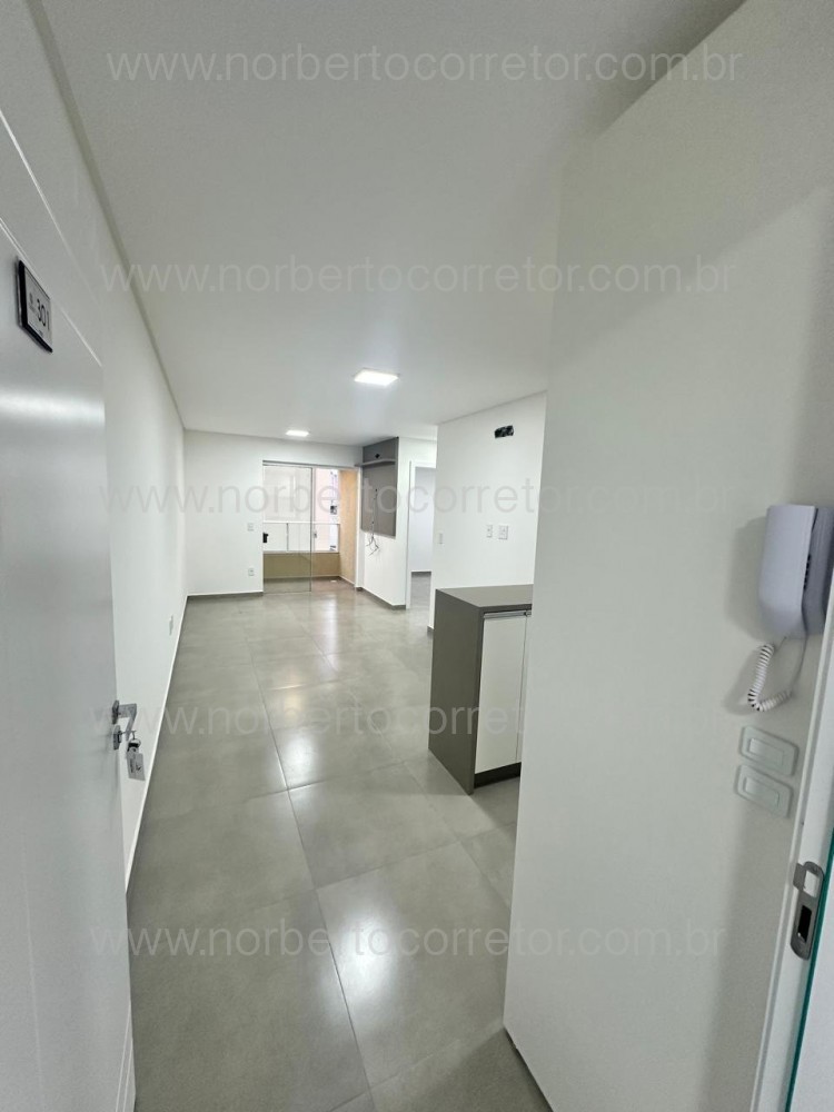 Apartamento Aluguel Anual 02 dormit�rio Itapema SC