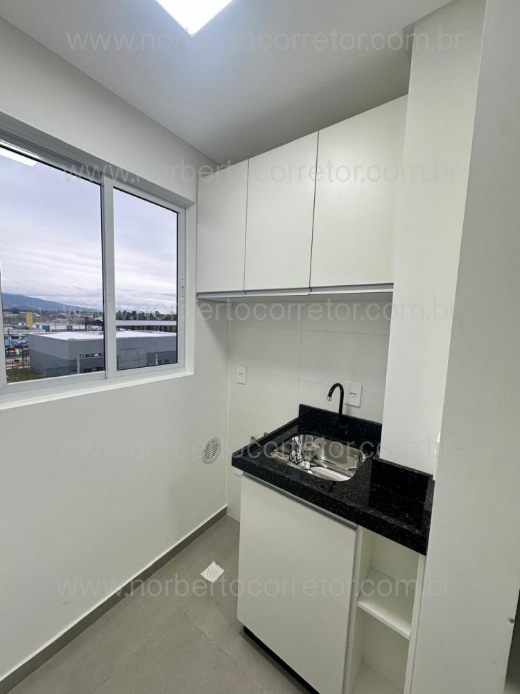 Apartamento Aluguel Anual 02 dormit�rio Itapema SC