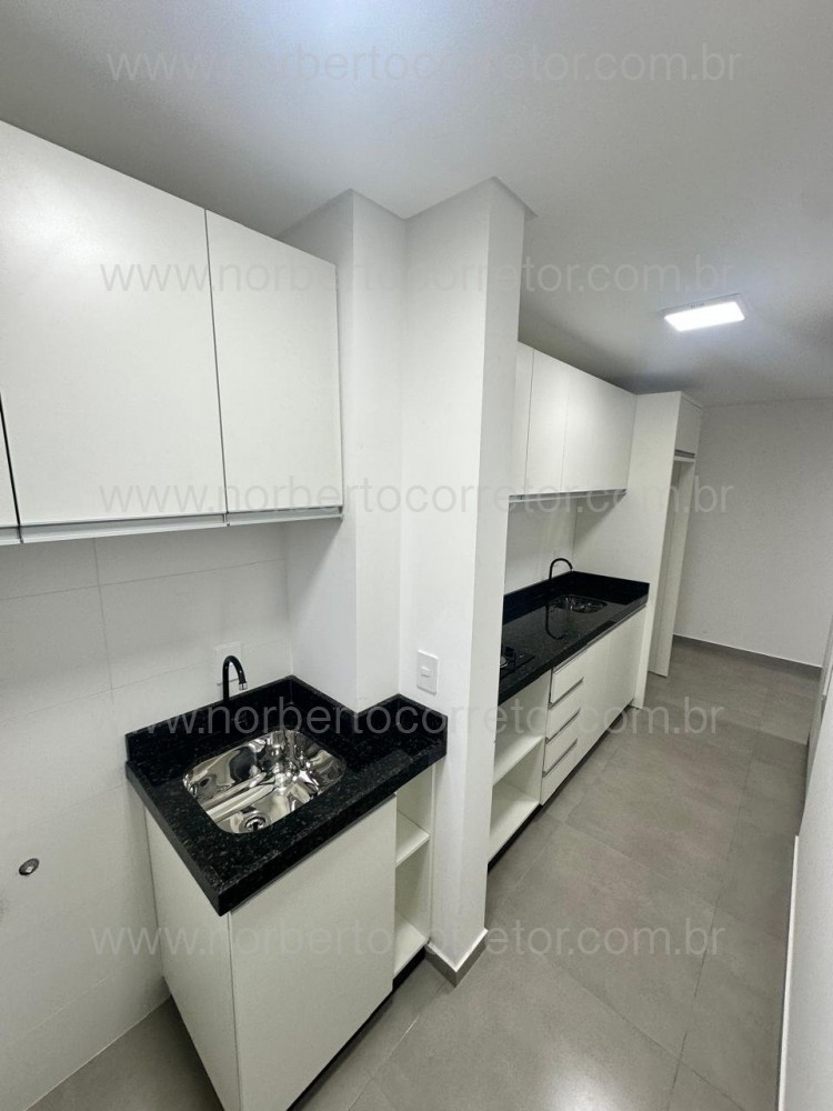 Apartamento Aluguel Anual 02 dormit�rio Itapema SC