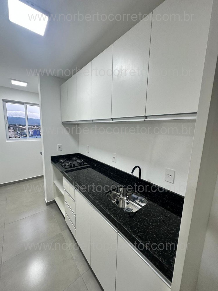 Apartamento Aluguel Anual 02 dormit�rio Itapema SC