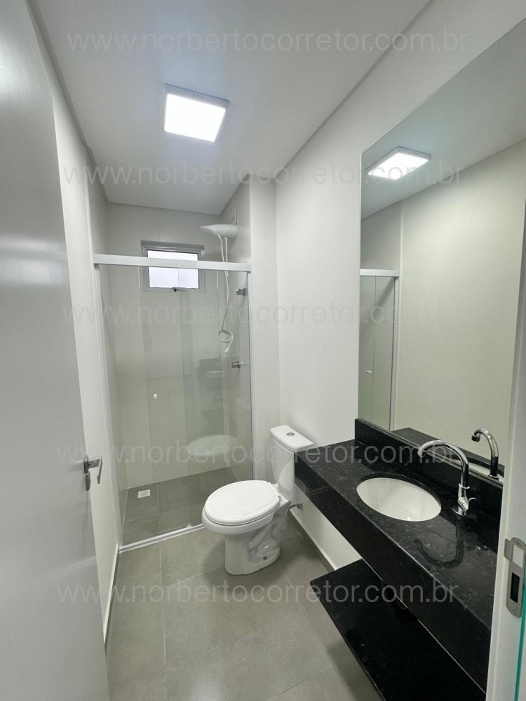 Apartamento Aluguel Anual 02 dormit�rio Itapema SC