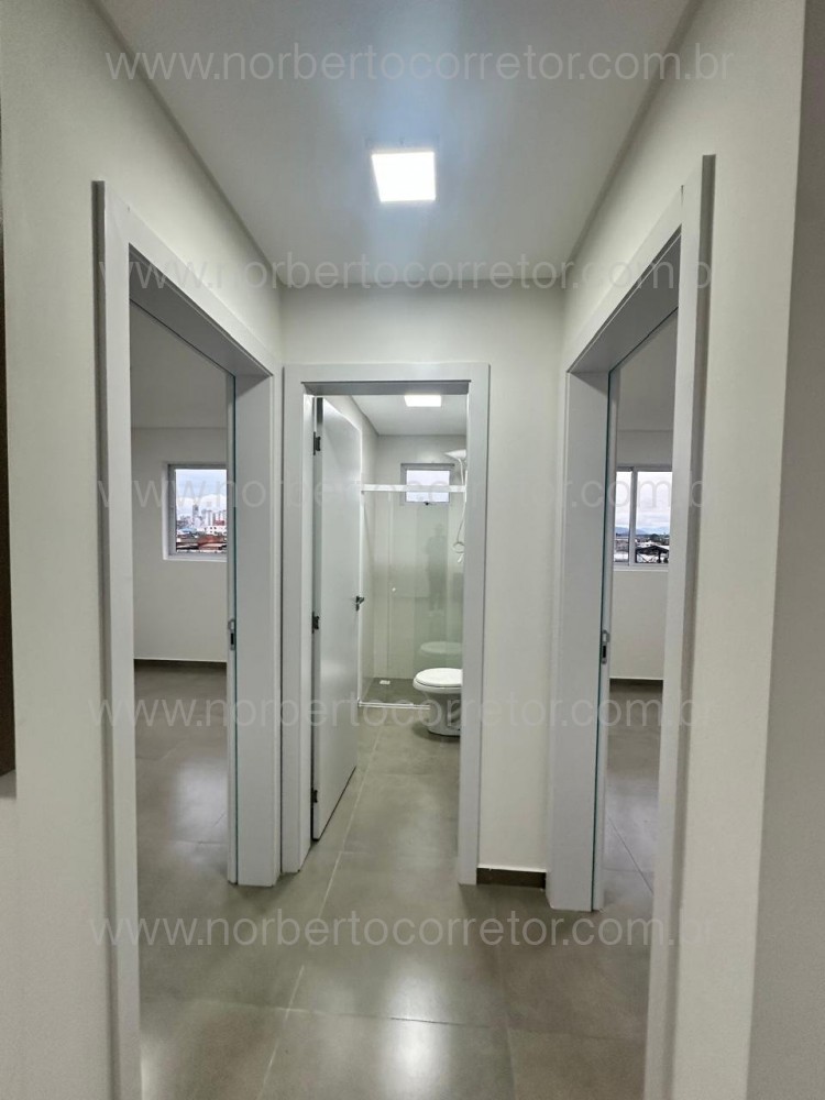 Apartamento Aluguel Anual 02 dormit�rio Itapema SC