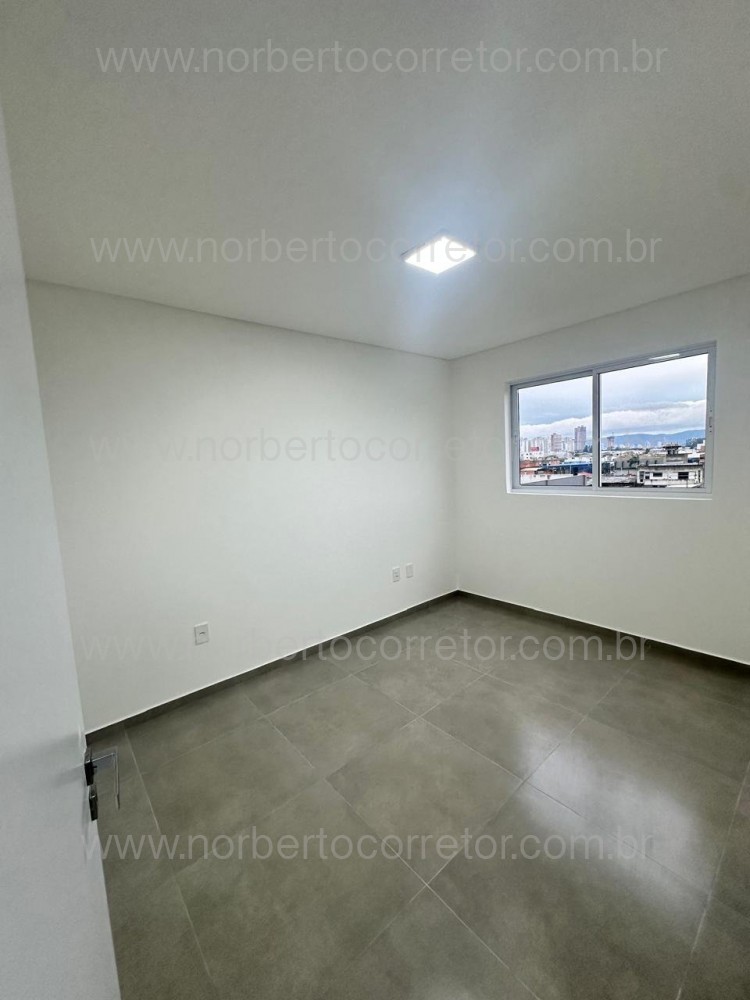 Apartamento Aluguel Anual 02 dormit�rio Itapema SC