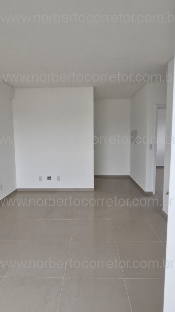 APARTAMENTO 02 DORMITRIOS A VENDA EM ITAPEMA