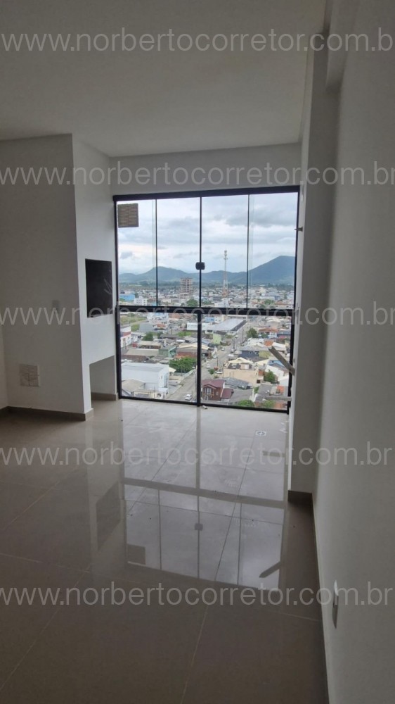 APARTAMENTO 02 DORMITRIOS A VENDA EM ITAPEMA