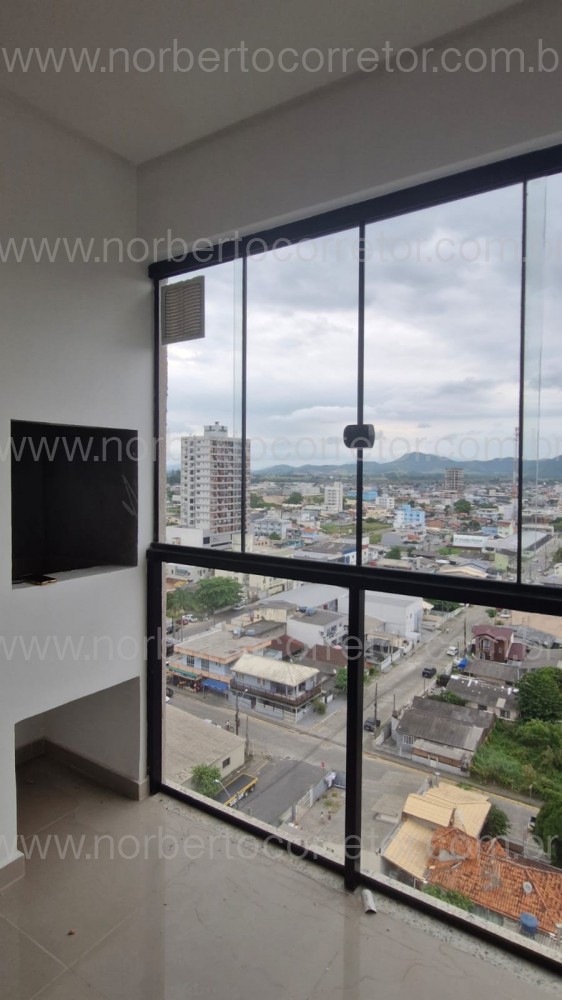 APARTAMENTO 02 DORMITRIOS A VENDA EM ITAPEMA