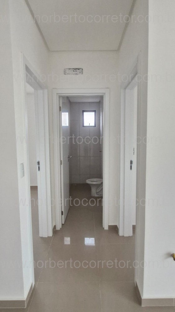 APARTAMENTO 02 DORMITRIOS A VENDA EM ITAPEMA