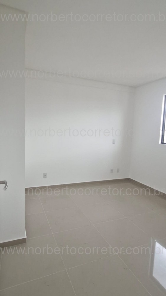 APARTAMENTO 02 DORMITRIOS A VENDA EM ITAPEMA