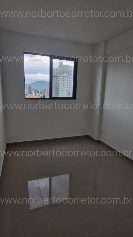 APARTAMENTO 02 DORMITRIOS A VENDA EM ITAPEMA