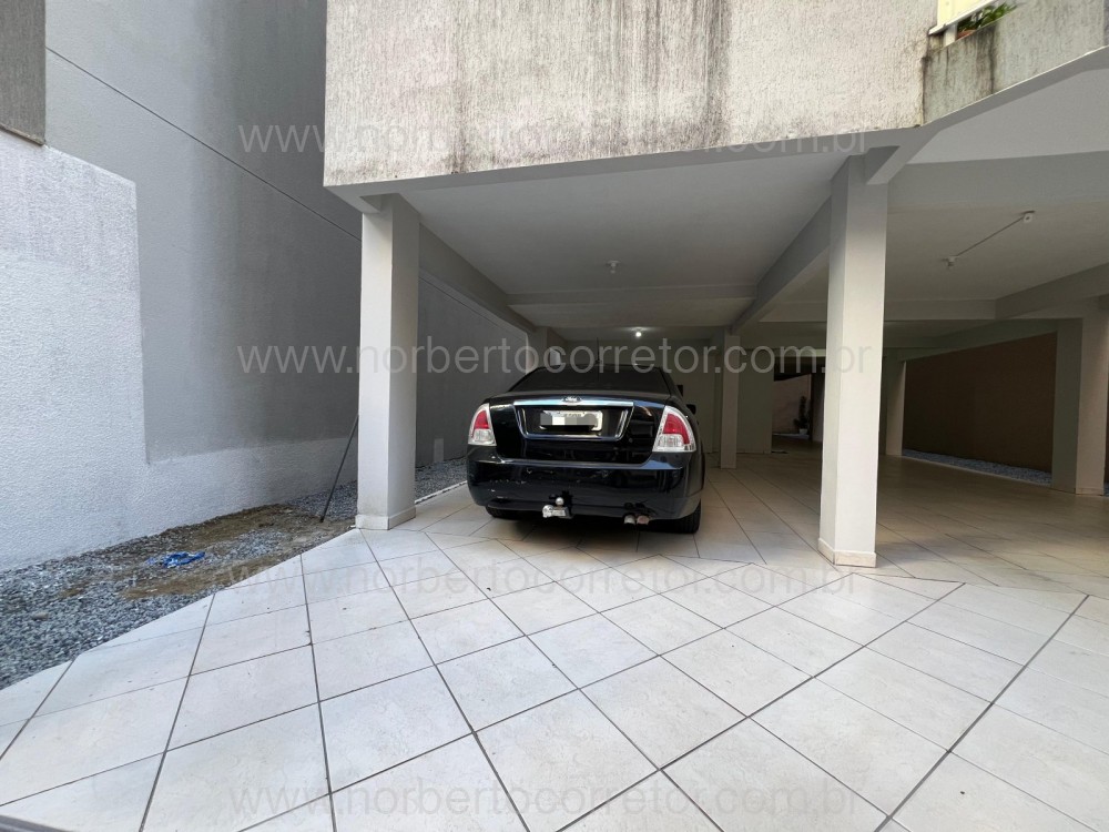 Apartamento 02 Dormitrios mobiliado Itapema SC 