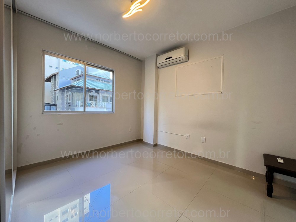 Apartamento 02 Dormitrios mobiliado Itapema SC 