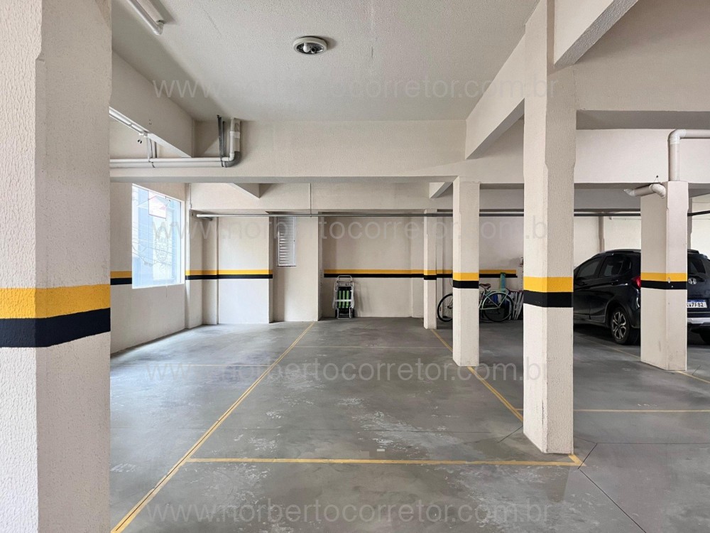 Apartamento 2 dormitrios mobiliado , Itapema SC 