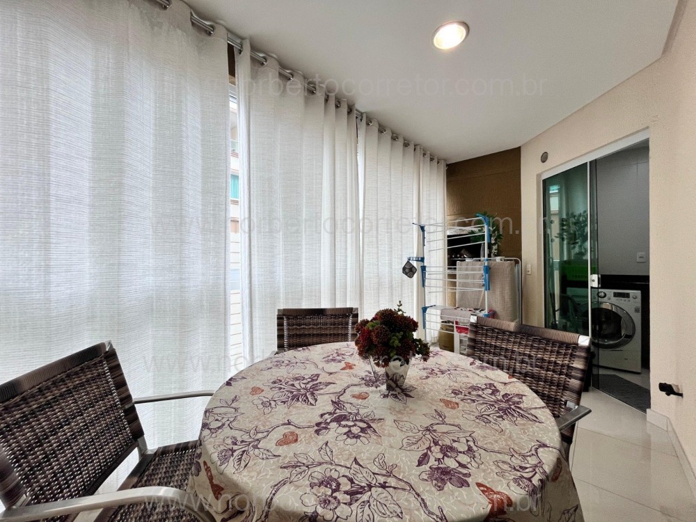 Apartamento 2 dormitrios mobiliado , Itapema SC 