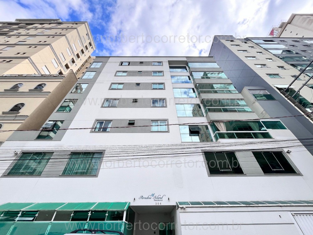 Apartamento 2 dormitrios mobiliado , Itapema SC 